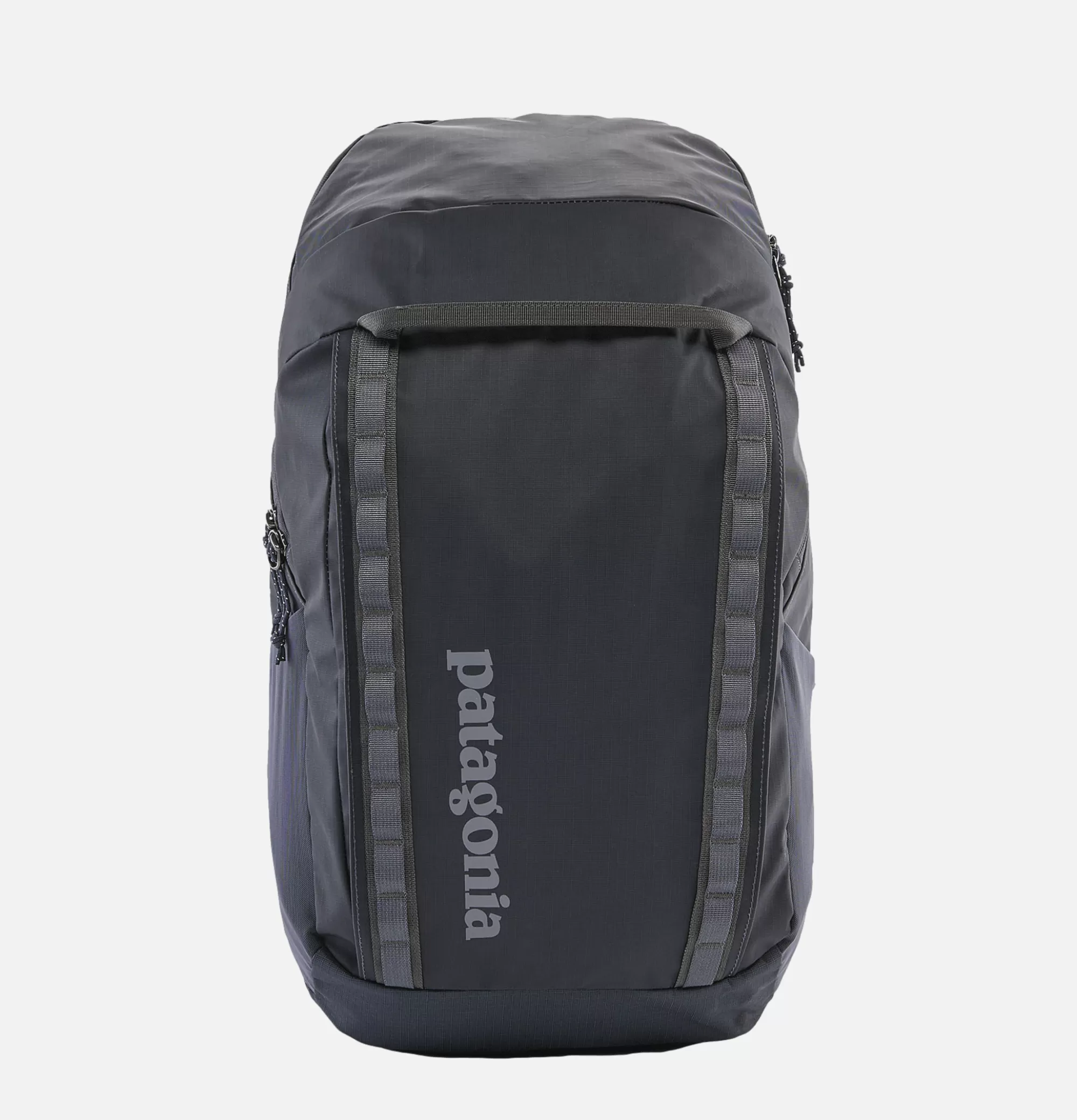 PATAGONIA ACCESSORIES Sac Black Hole Pack 32L Smoulder Blue^ Sacs À Dos