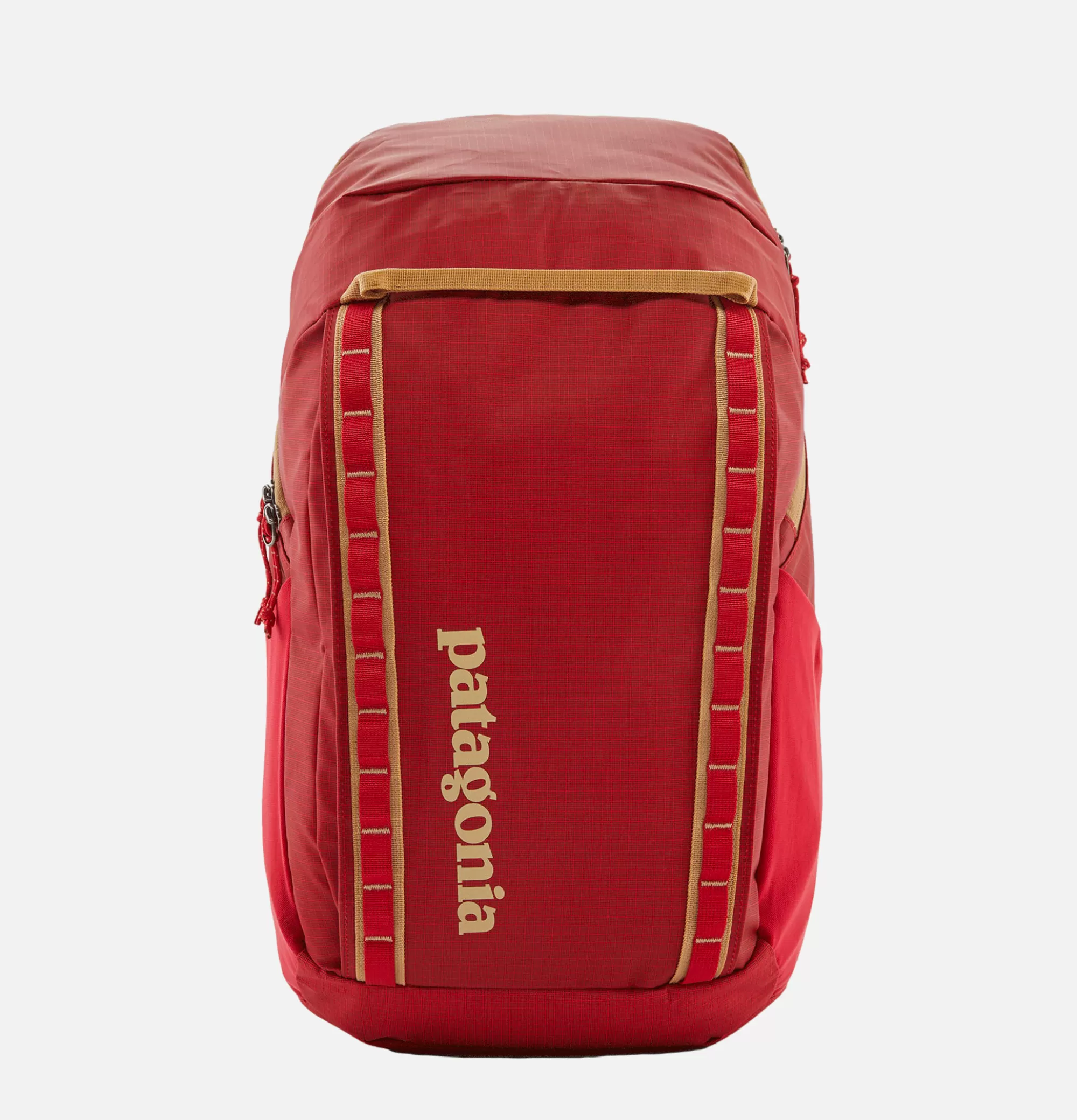 PATAGONIA ACCESSORIES Sac Black Hole Pack 32L Touring Red^ Sacs À Dos