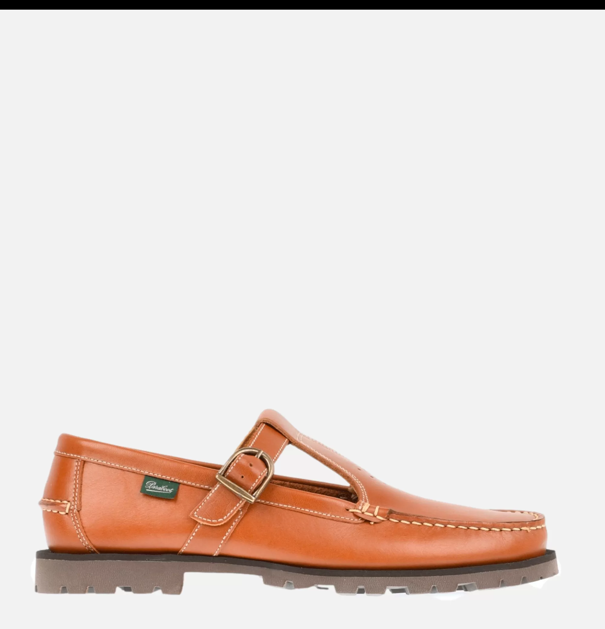 PARABOOT Sandales ^Homme Sandales