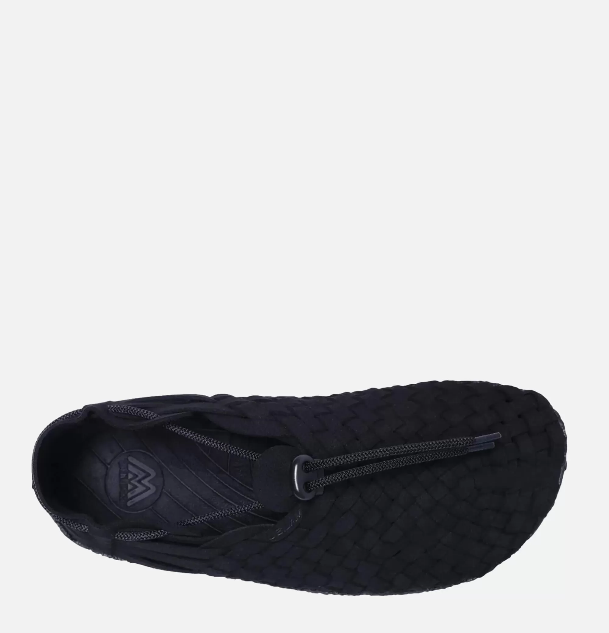 MALIBU SANDALS Sandals Latigo Noir^Homme Sandales