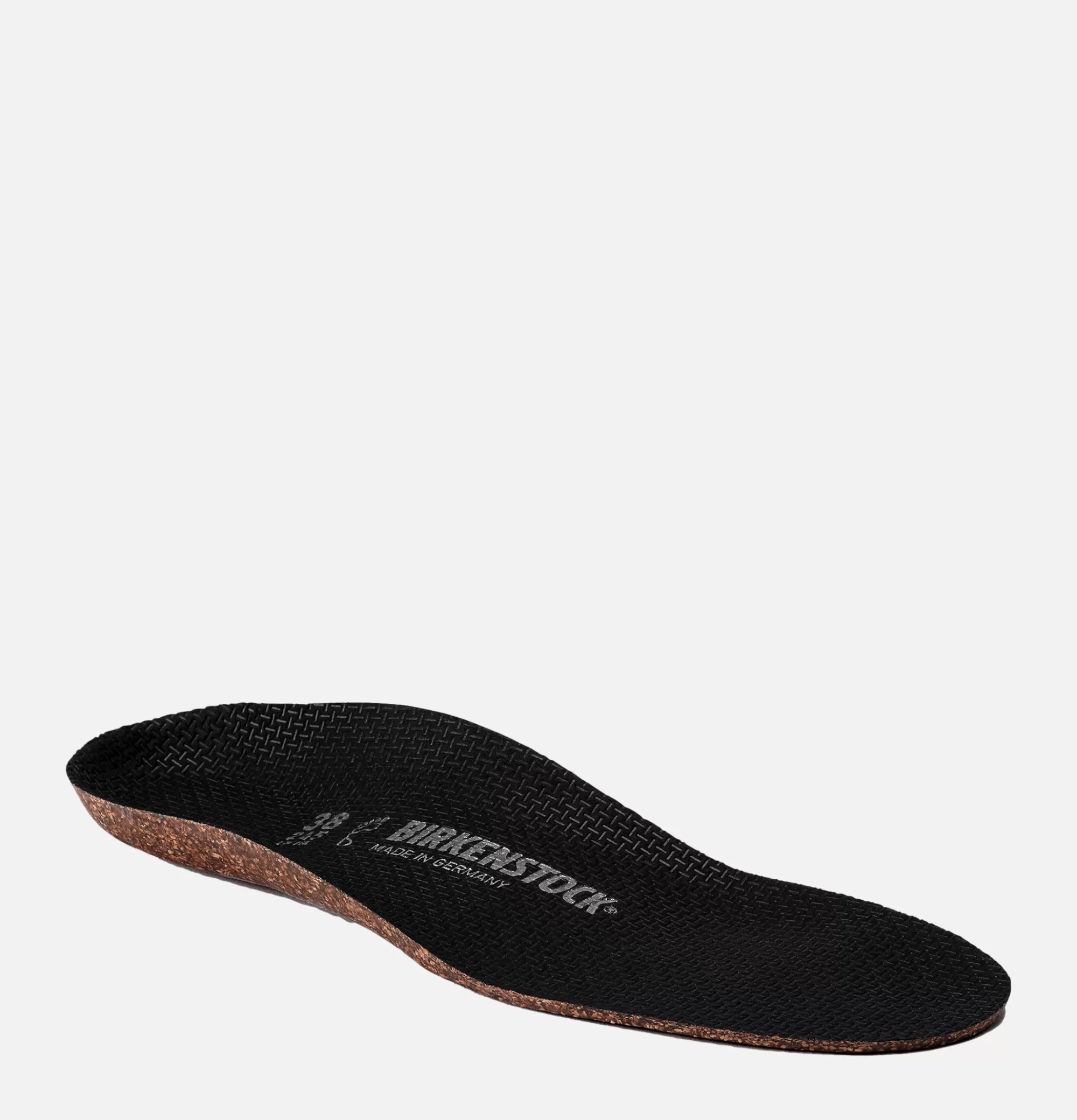 BIRKENSTOCK Semelle Birko Basic^Homme Produits D'Entretien