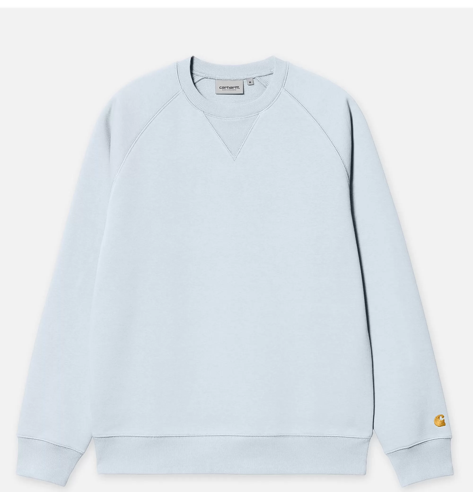 CARHARTT WIP Sweat Chase Icarus^ Sweats & Polaires