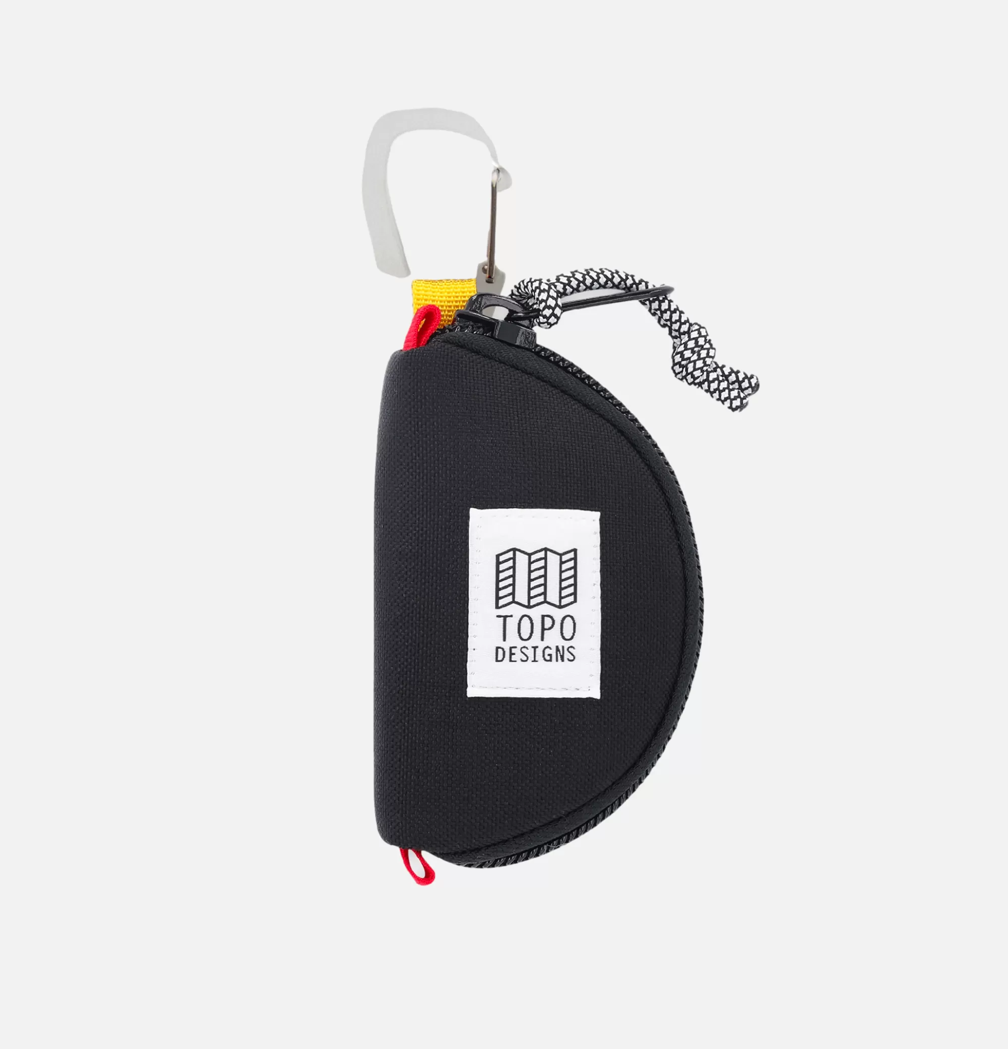 TOPO DESIGNS Taco Bag Black^ Autres Sacs