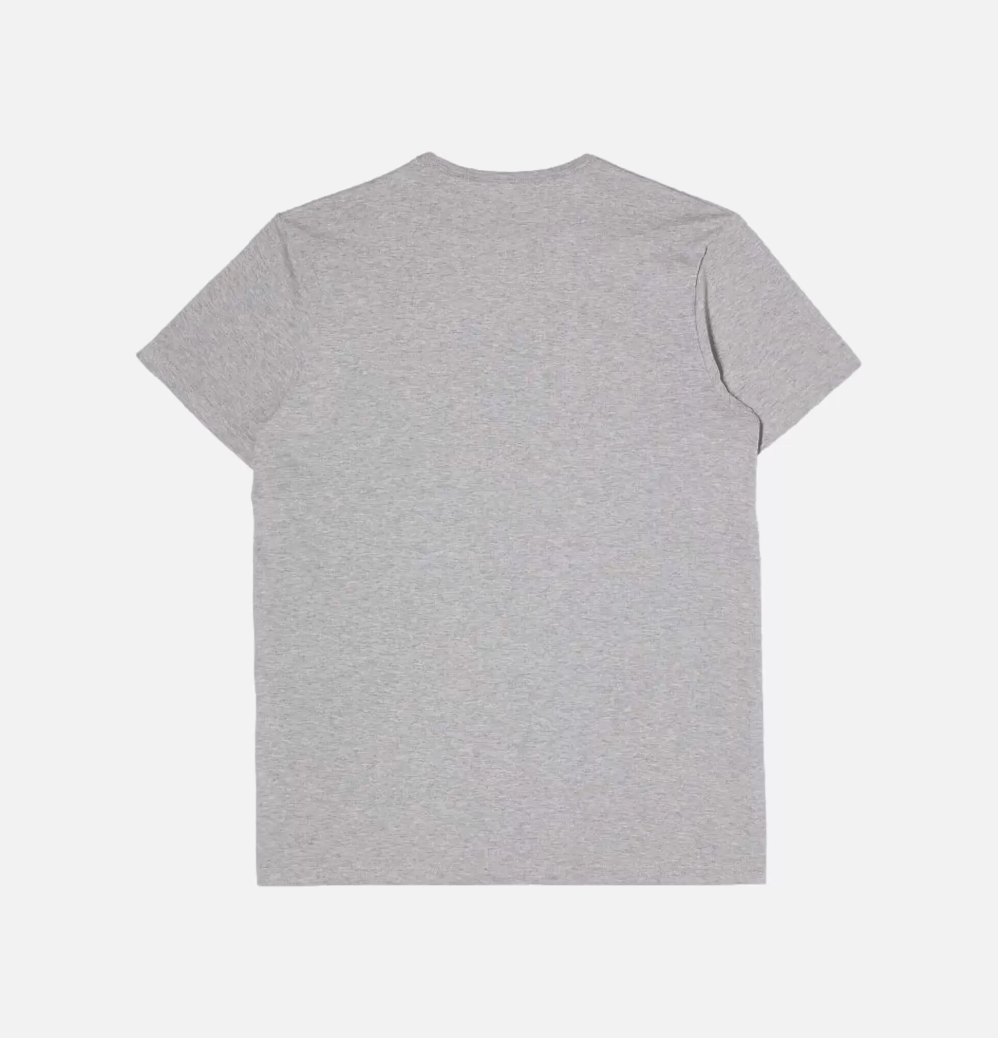 EDWIN T-Shirt Double Pack Gris^ T-Shirts