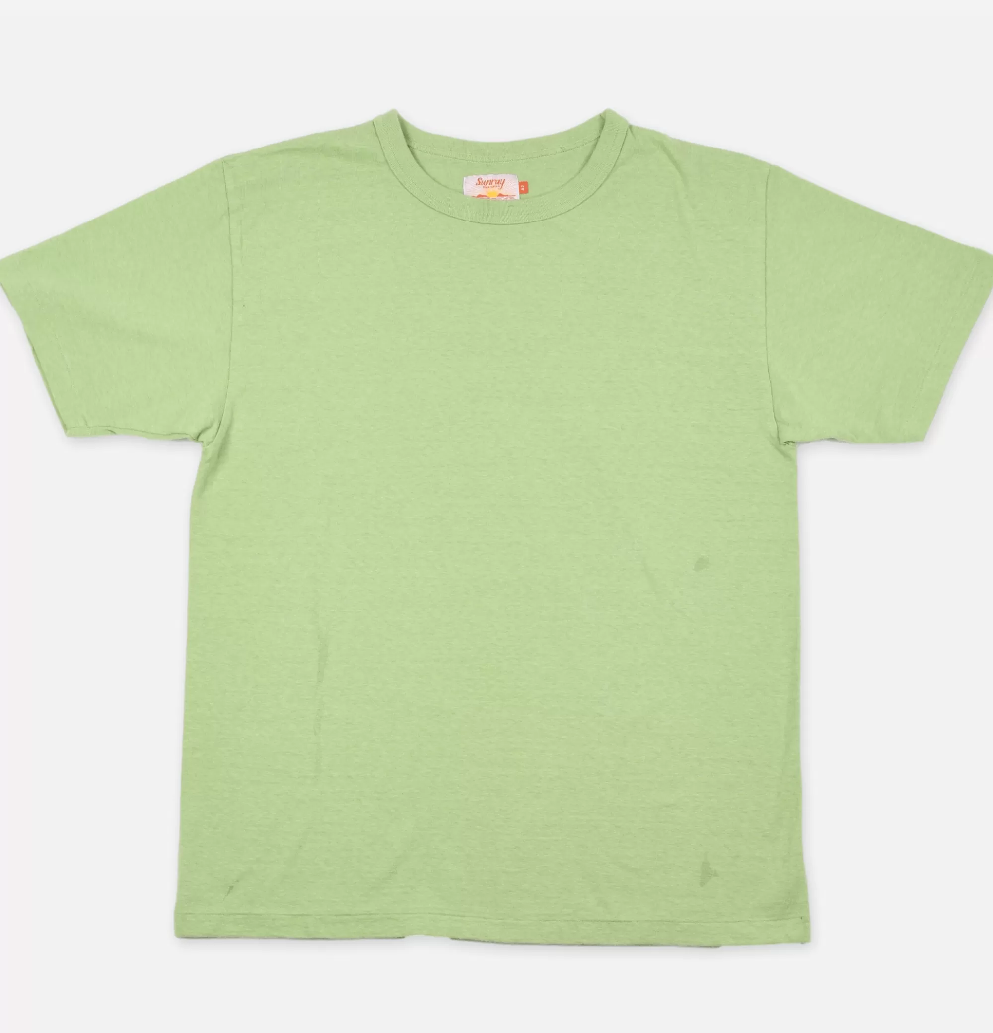 SUNRAY T-Shirt Haleiwa Ss Tendril^ T-Shirts