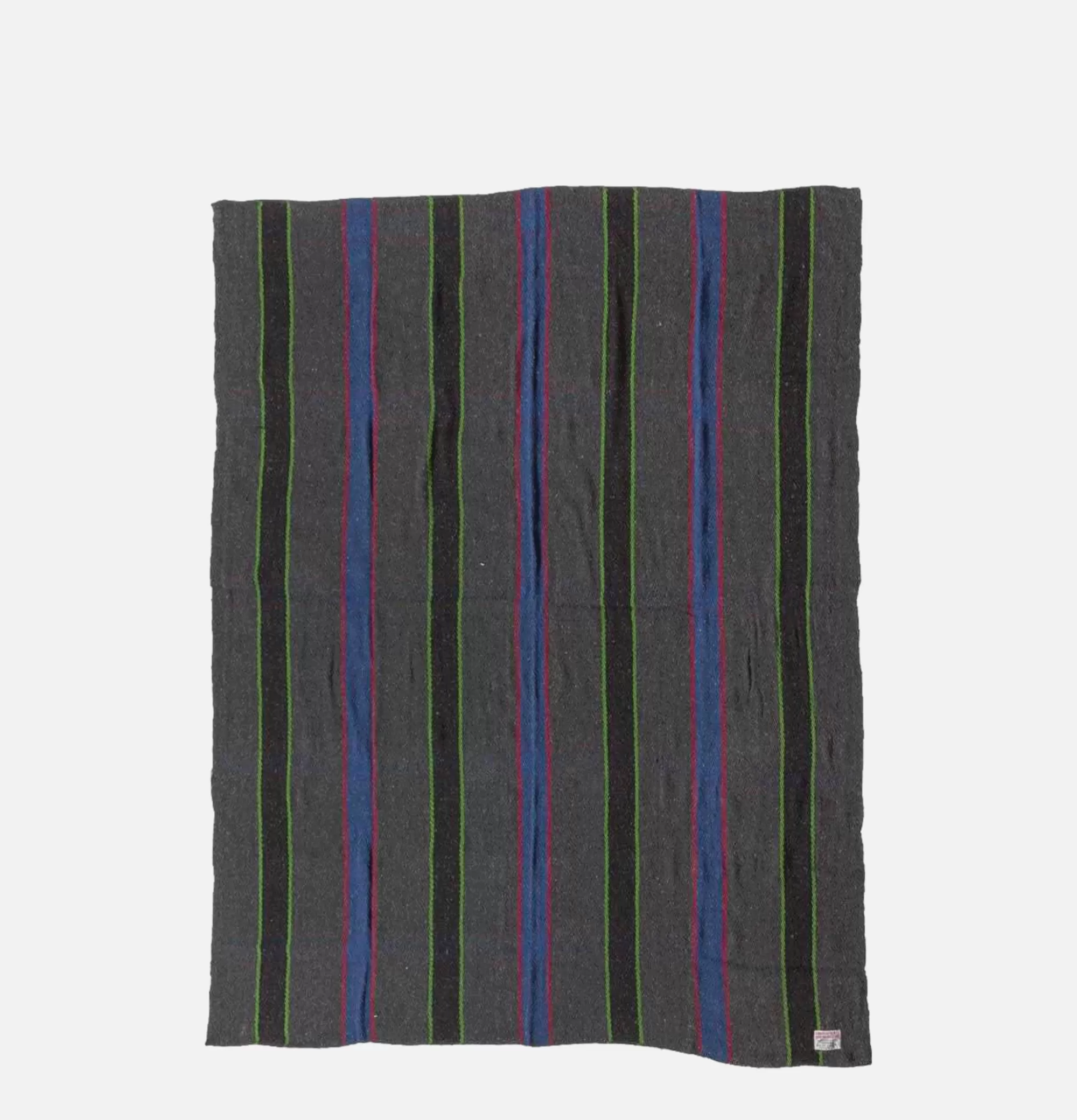 PUEBCO Universal Blanket Navy^ Maison