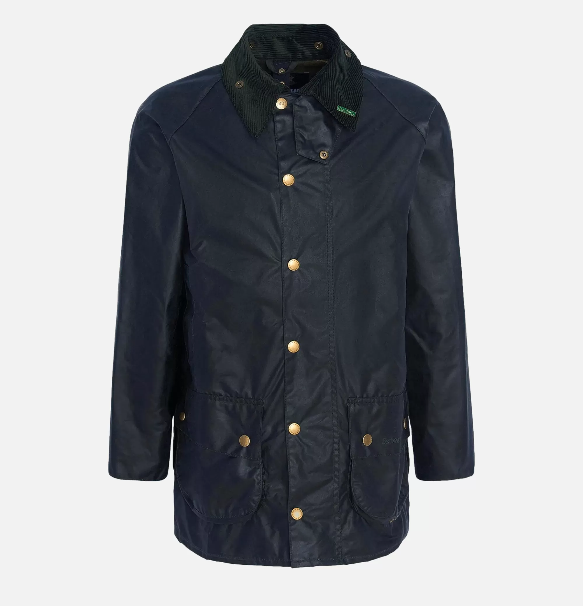 BARBOUR Veste Beaufort 40Th Anniversary Sage^ Blousons & Manteaux