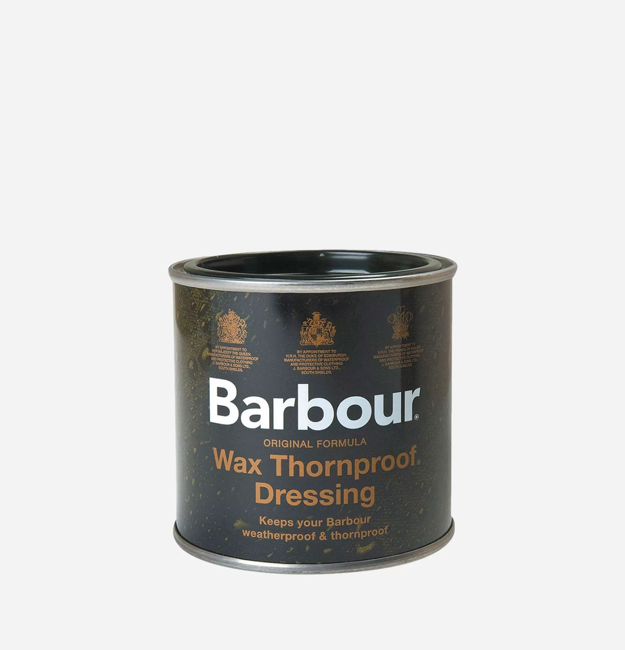 BARBOUR Wax Thornproof^Homme Produits D'Entretien