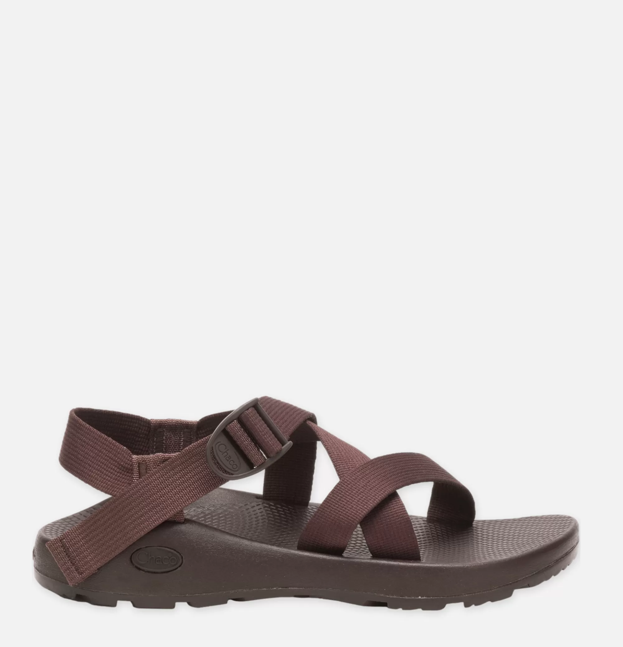 CHACO Z1 Classic Sandal Java^Homme Sandales